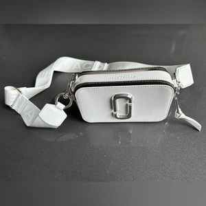 Marc Jacob’s purse